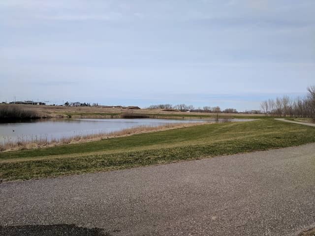 Prairie Lakes Park - Image 2