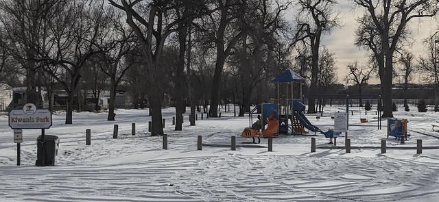 Kiwanis Park - Image 2