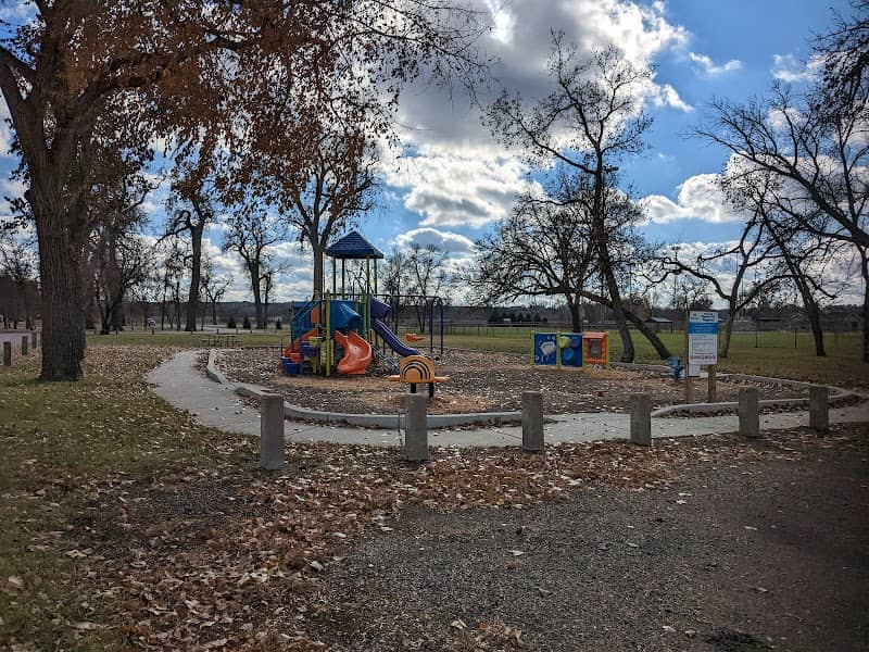 Kiwanis Park - Image 1