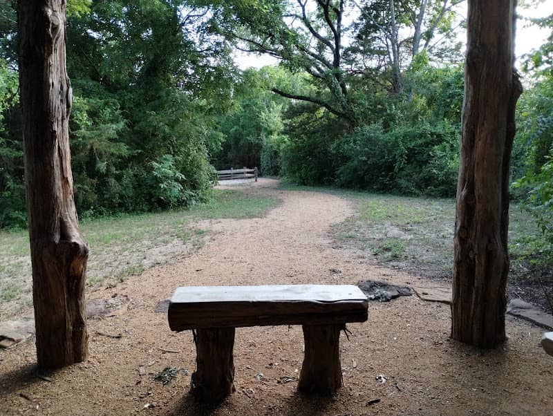 Pettinger Nature Preserve - Image 2