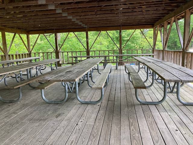 Sand Gap Community Park - Image 1