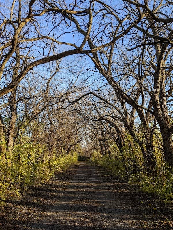 Third Winchester Battlefield Park - Image 2