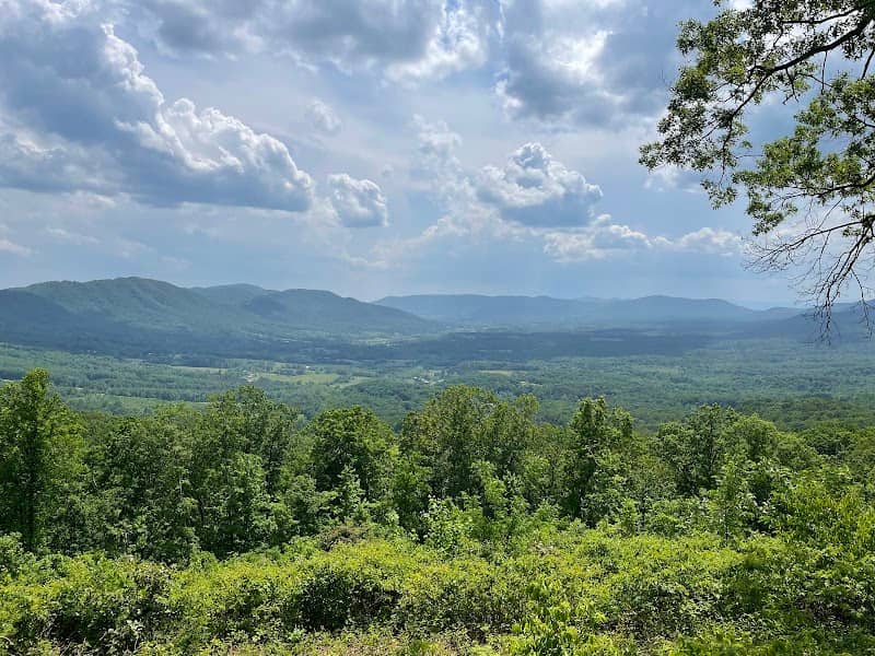 Porter Mountain View - Image 1