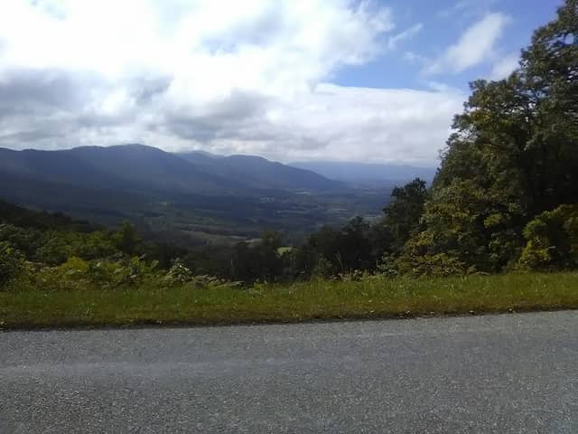 Porter Mountain View - Image 3