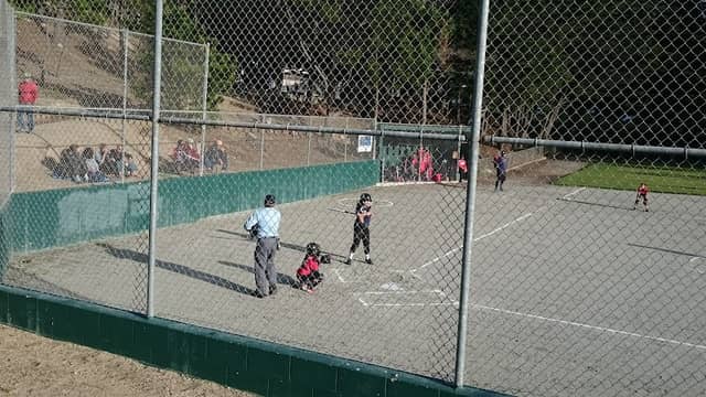Arnett Park - Image 1