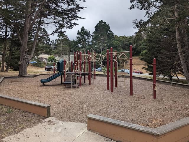 Arnett Park - Image 2