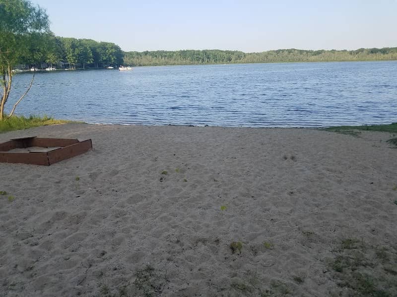 Broomfield Township Park - Image 1
