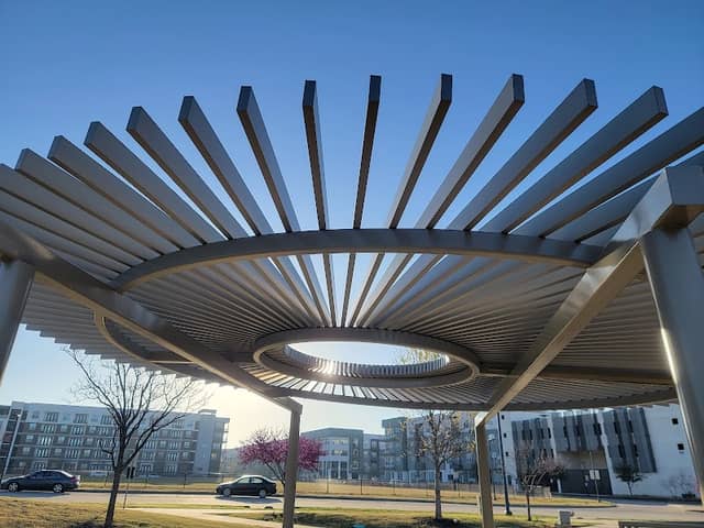 CityLine Park - Image 3