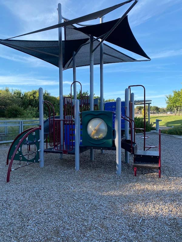 CityLine Park - Image 1