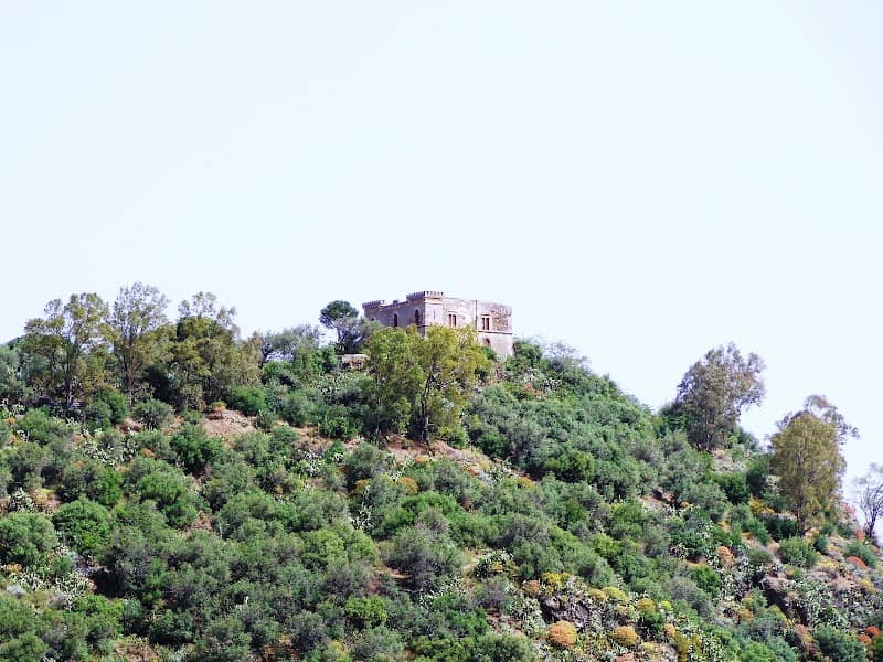 Castello della Panoramica - Image 1