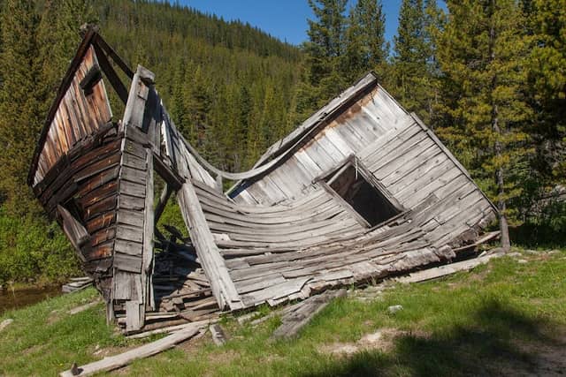 Coolidge - Image 2