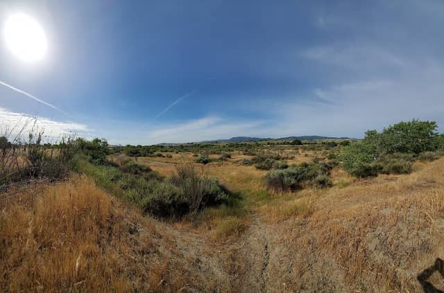 San Benito County River View Park - Image 2
