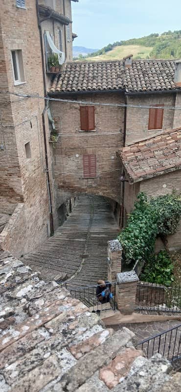 Panorama Piola S. margherita - Image 1