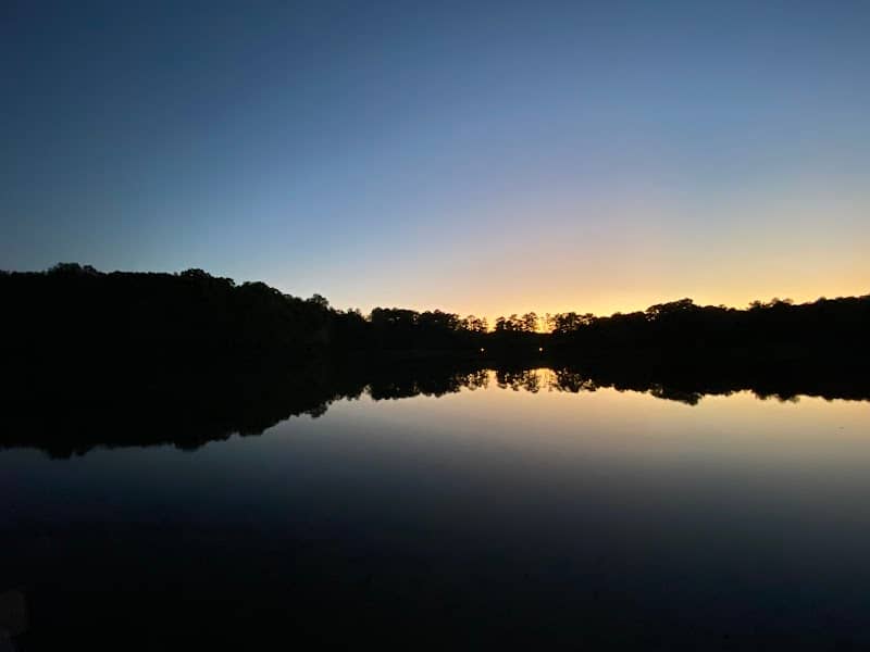Chickasaw State Park - Image 2