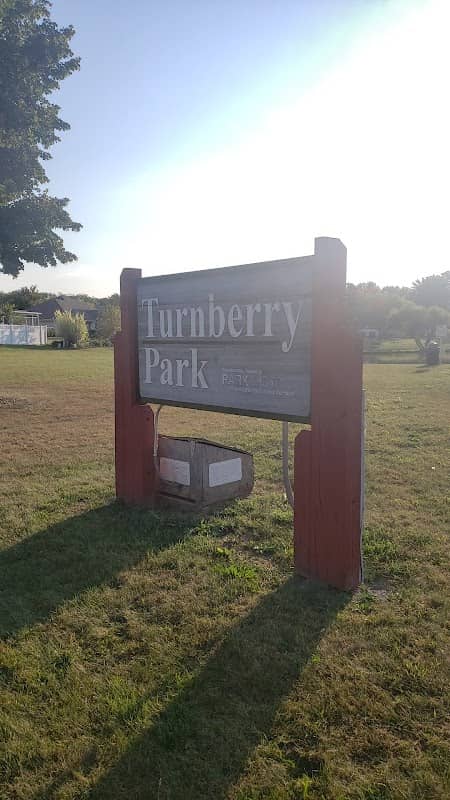 Turnberry Park - Image 2