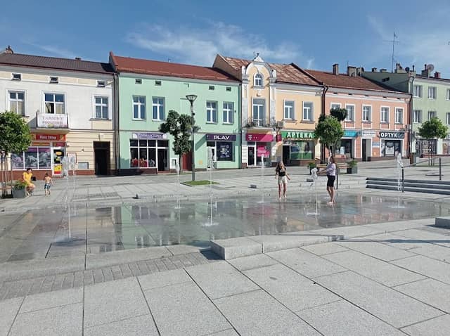 Fontanna - Image 1