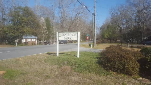 Chatham Park - Image 2