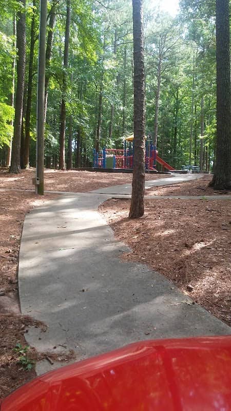 Independence Park - Image 2
