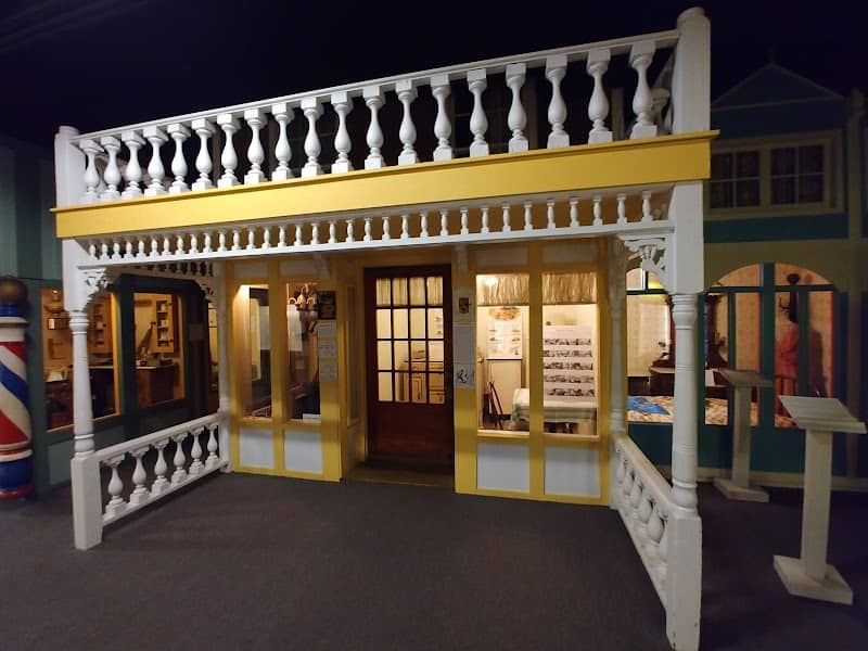 Dakota County Historical Society - Image 2