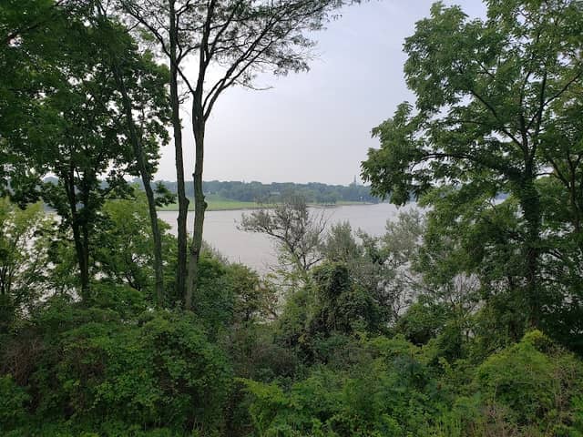 Fort Miamis - Image 2