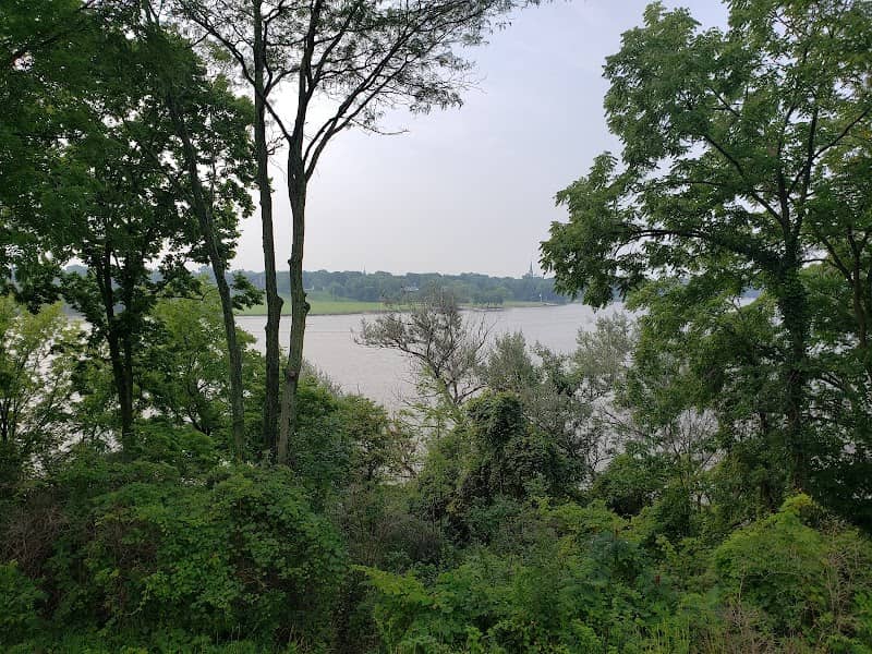 Fort Miamis - Image 2