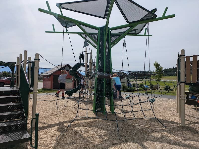 Emerald Heights Park North - Image 1