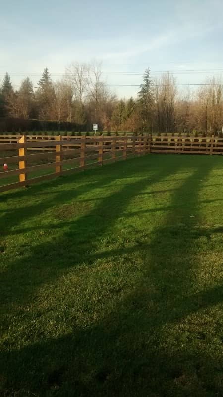Bradner Park - Image 2