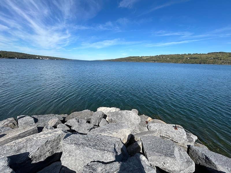 Seneca Harbor Park - Image 3