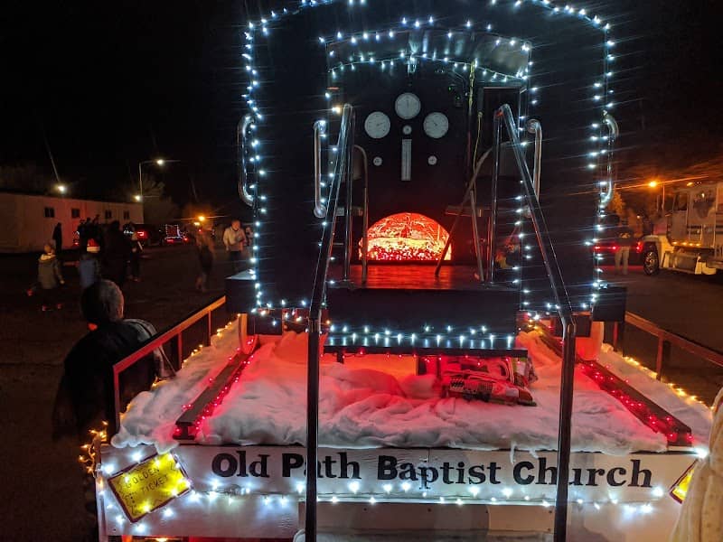 Fairview - Image 1