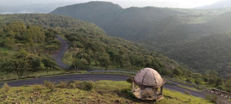 ViewPoint - Image 3
