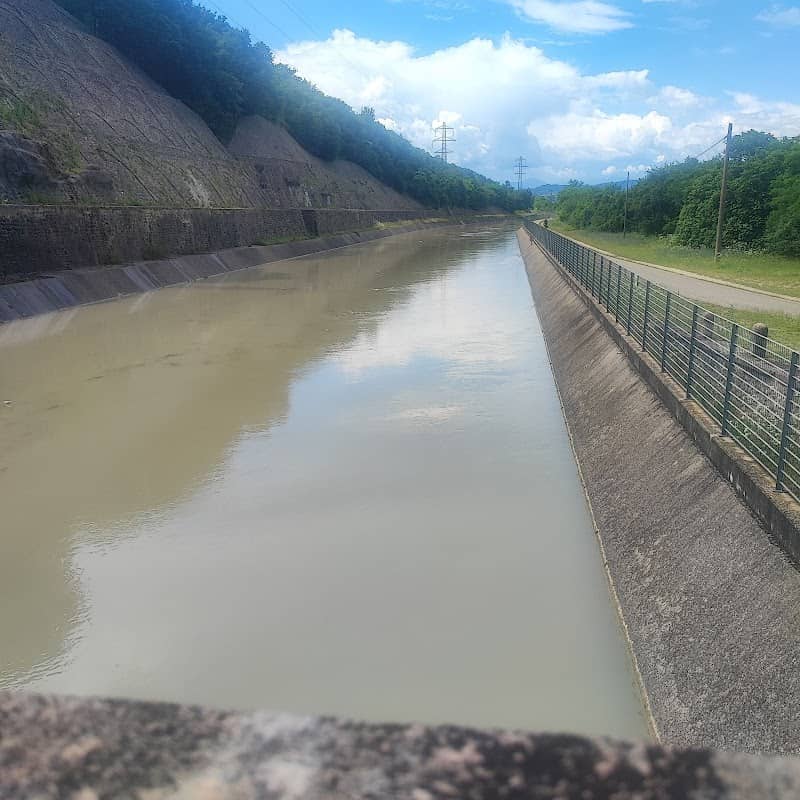 Ponte di Pol - Image 1