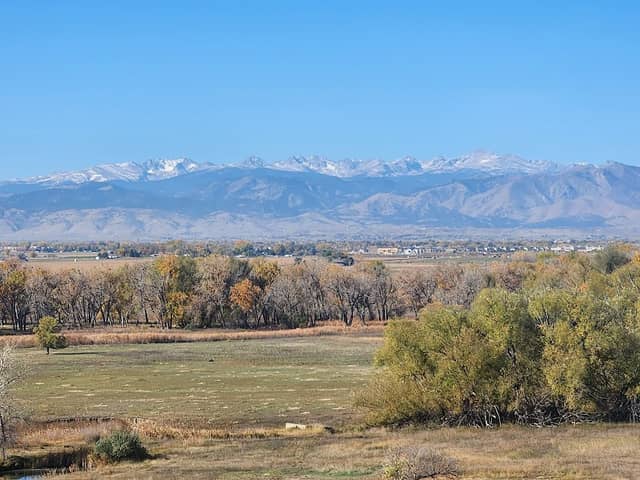 City of Longmont Sandstone Ranch - Image 3