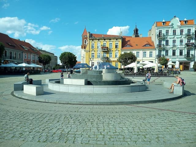 Rynek - Image 2