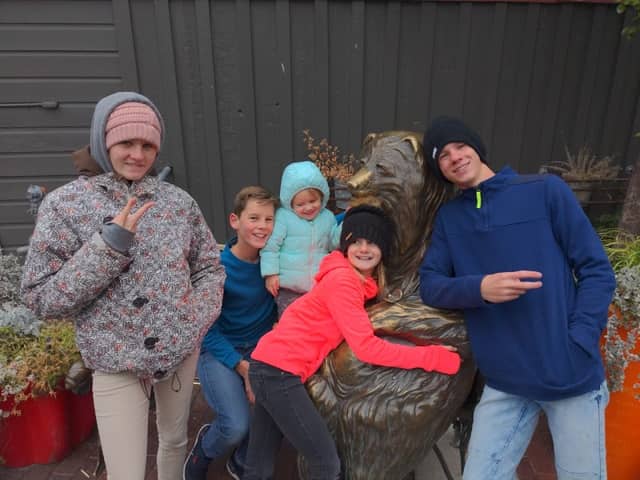 Park City Self-Guided Scavenger Hunt - Image 3