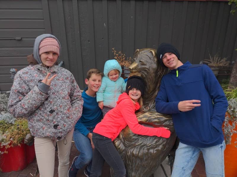 Park City Self-Guided Scavenger Hunt - Image 3