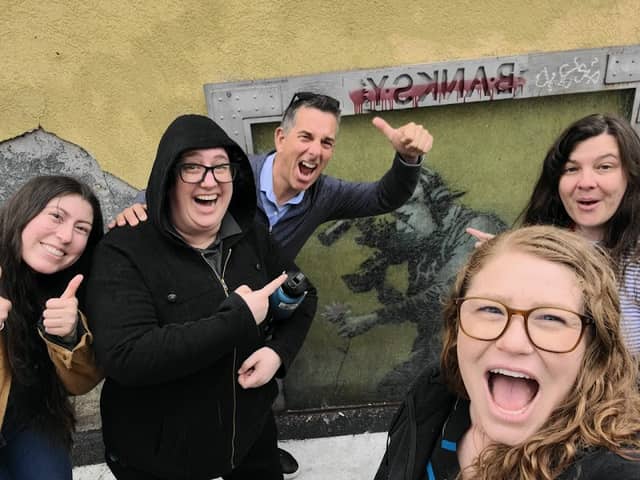 Park City Self-Guided Scavenger Hunt - Image 2