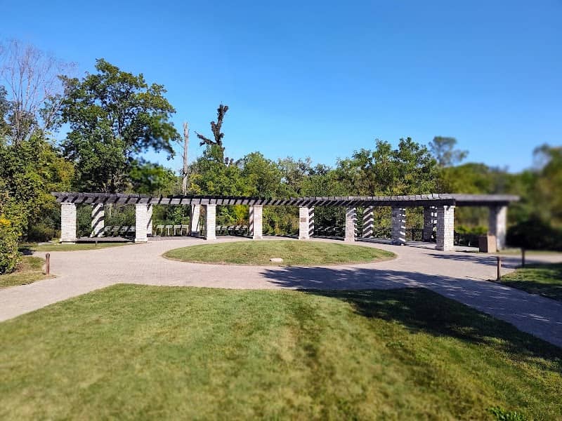 The Trellis Overlook at Coffee Creek - Image 1