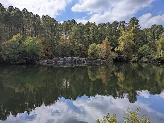 Grovetown Trails at Euchee Creek - Image 2
