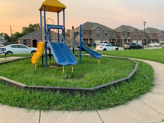 Avalon Park - Image 2