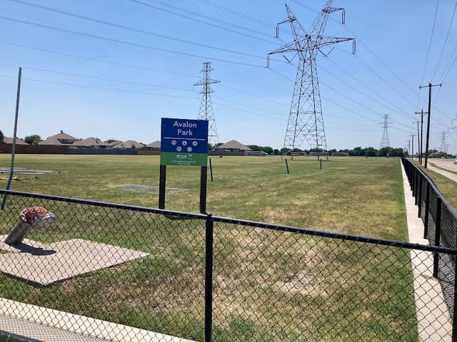 Avalon Park - Image 1