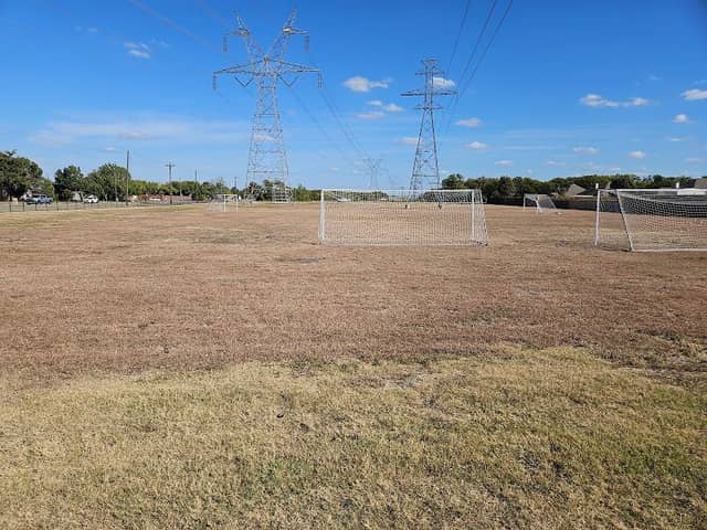 Avalon Park - Image 3