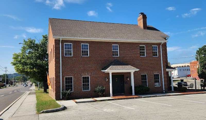Adventure Anderson County - Image 1