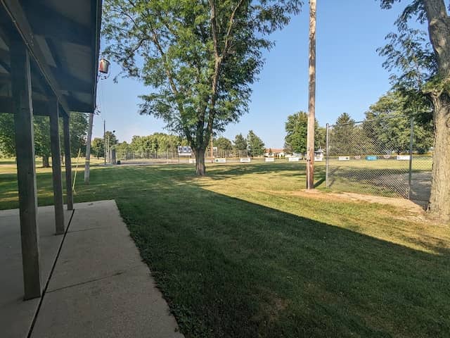 Octavia Park District - Image 1