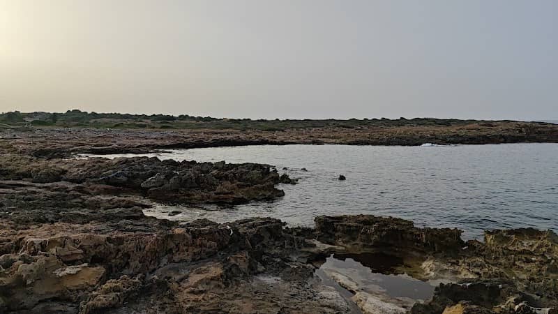 Cala Loco - Image 1
