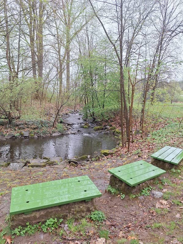 Kleines Natur Theater - Image 1