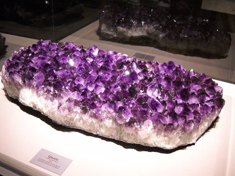 Tellus Science Museum - Image 1
