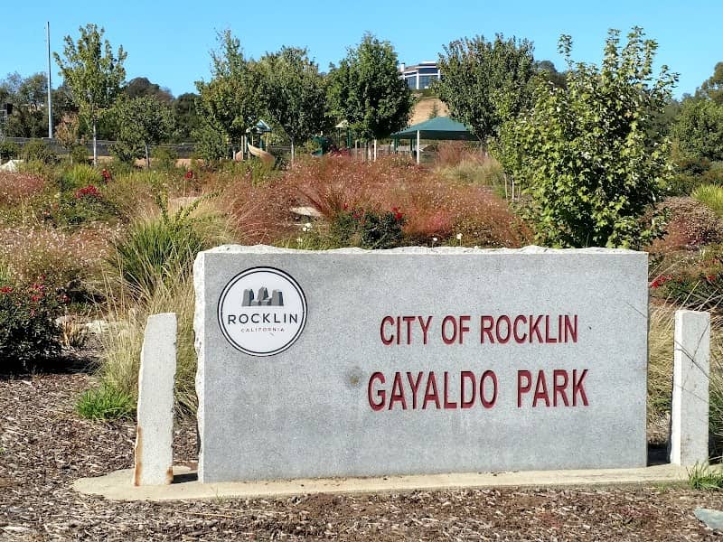 Gayaldo Park - Image 2