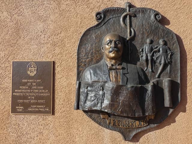 Founders Park - Image 1