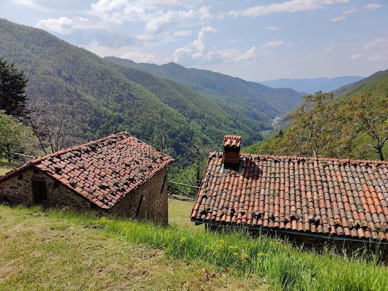 Colle Fobia - Image 3
