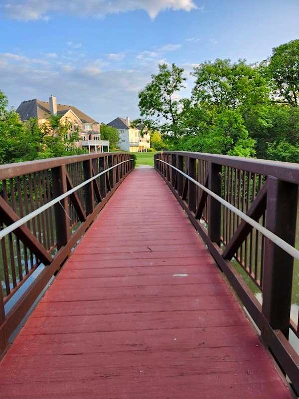 McCullough Park - Image 1